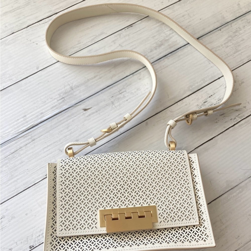 Zac Posen bag
